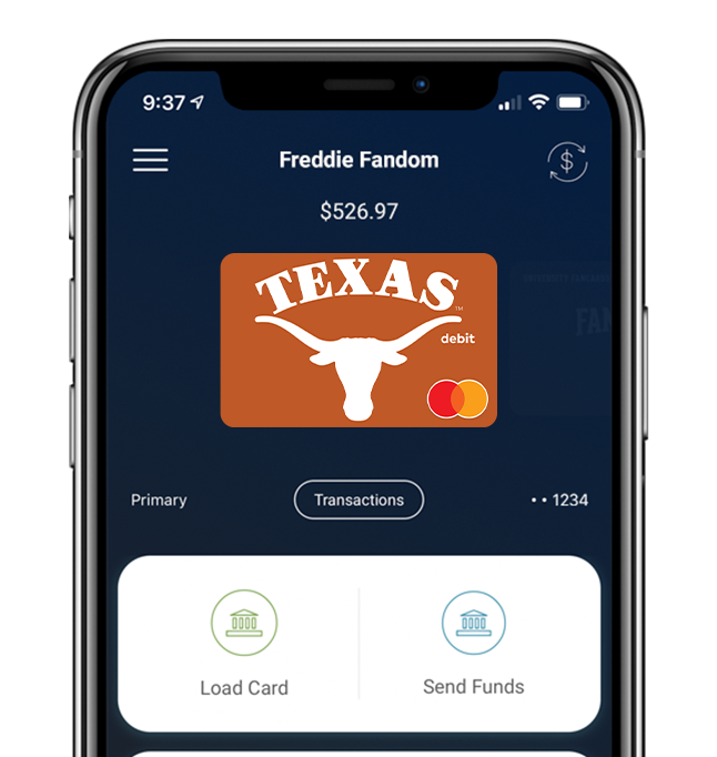 20 Best Photos Edd Prepaid Mobile App Energy Live News Energy Made Easy E ON Unveils New 